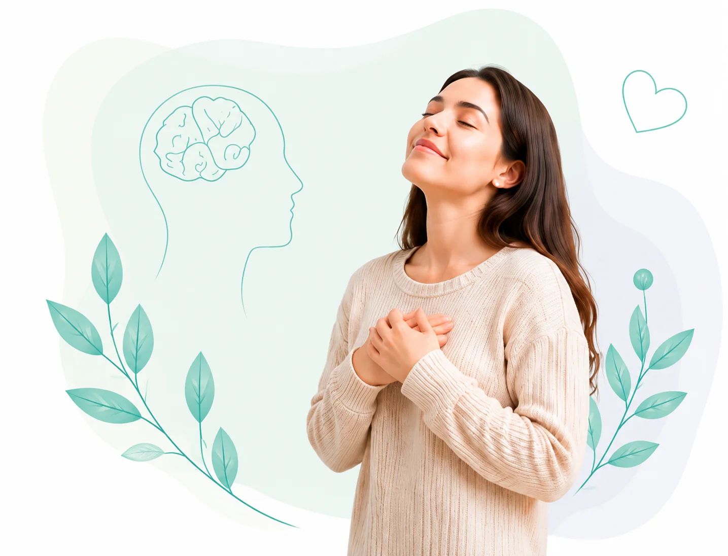 Psywellcare Individual Therapy