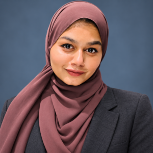 Nasarin Abdul Ressak