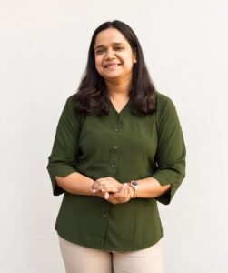 Priya Kumari