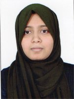 Asmabi Kurukkoli